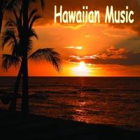 Aloha Oe