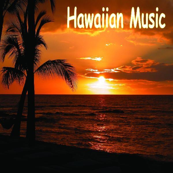Luau La Hanau