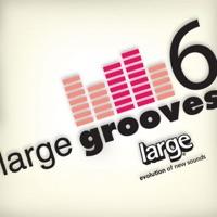 Do It (Miguel Migs Vocal Remix)