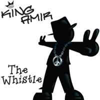 The Whistle (Nils van Zandt Remix)