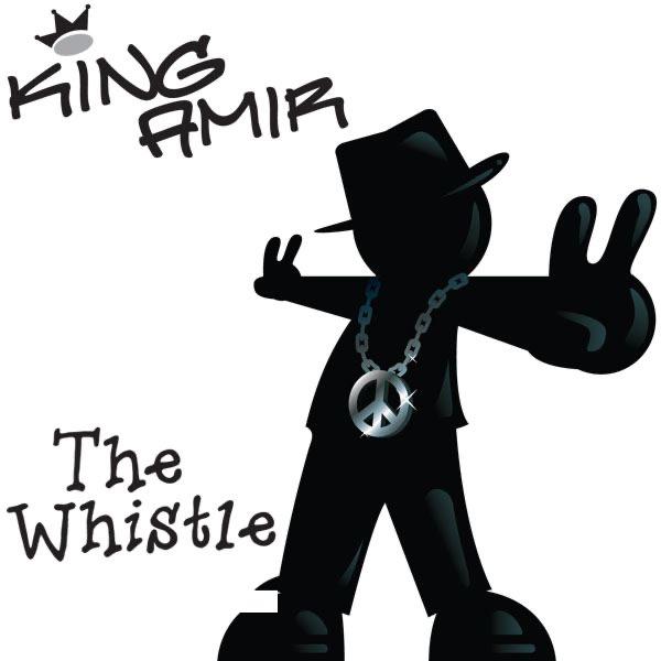 The Whistle (Extended)