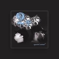 2tp