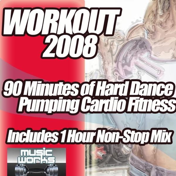 Voodoo Killed the Pussycat (Club Mix)