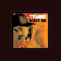 Trindoe