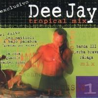 El Baile de la Bananita
