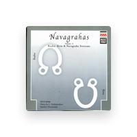 Navagrahas