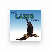 Vola Lazio Vola