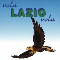 Vola Lazio Vola