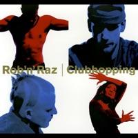 Clubhopping (Legacy of Sound Remix)
