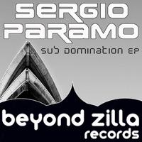Rise & Fall (Original Mix)