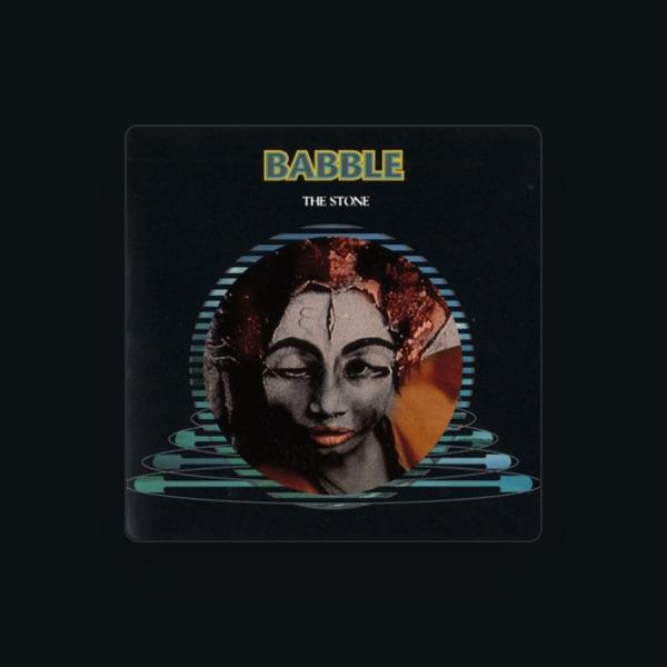 Babble