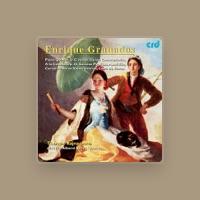 The Alberni String Quartet