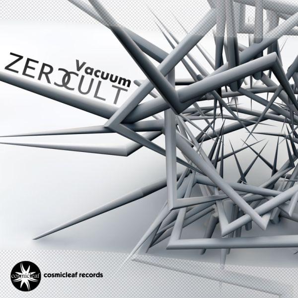 Second Breath (feat. Aviatrix) [Vocal Radio Mix]