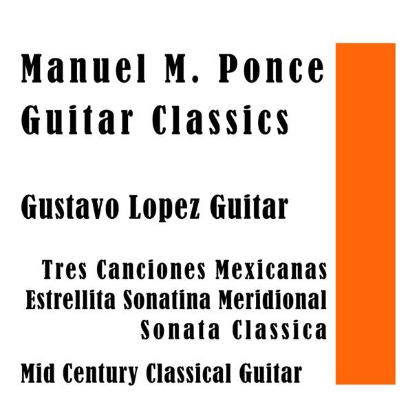 Sonata Classica: IV. Allegro