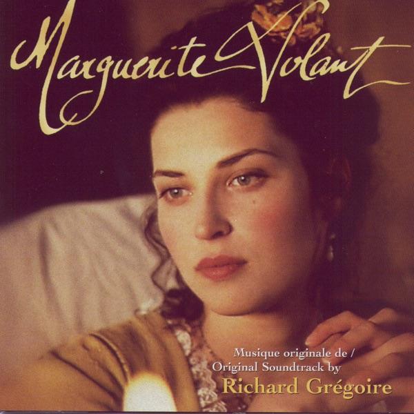 Le Retour De Marguerite