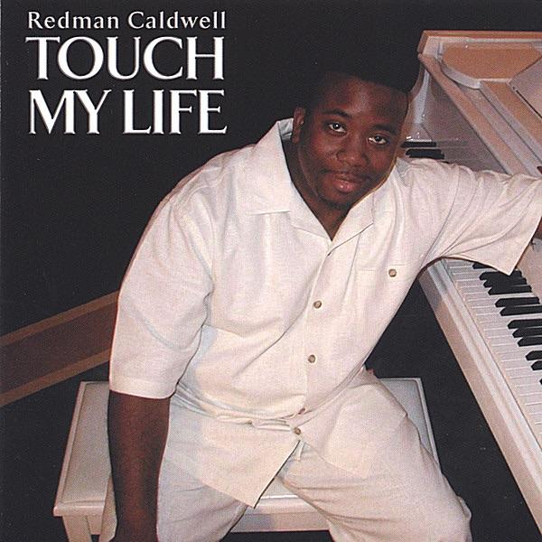 Touch My Life