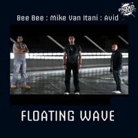Floating Wave (Original Mix)