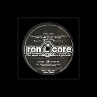 Ron D Core