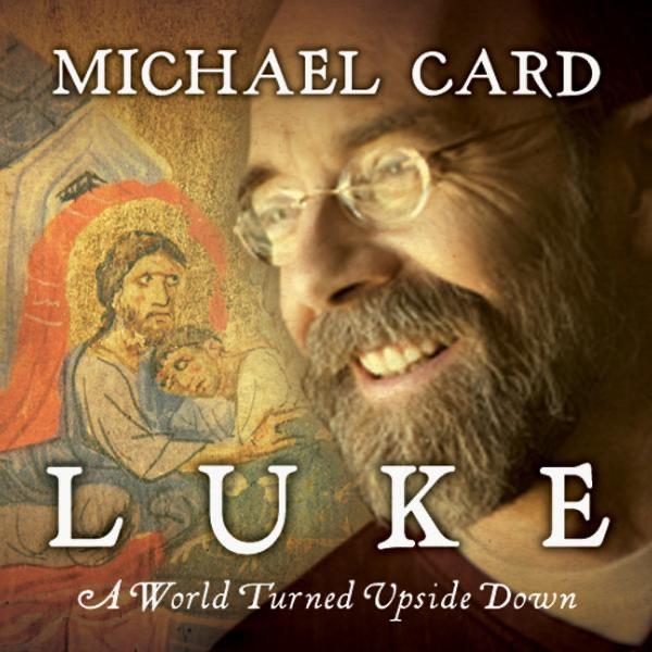 A Breath of a Prayer (feat. Scott Roley & Matthew Ward)