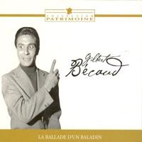 Je t'ai dans la peau