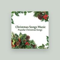 Christmas Songs Music