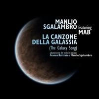 La canzone della galassia (The Galaxy Song) [feat. MAB]