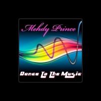 Mehdy Prince