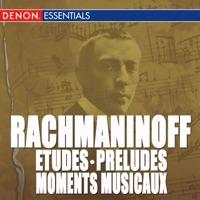 Etude In F Minor, Op. 39