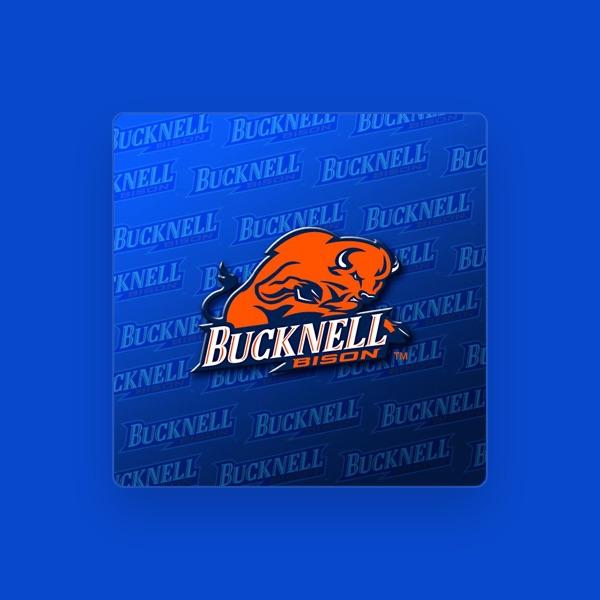 Bucknell University Pep Band