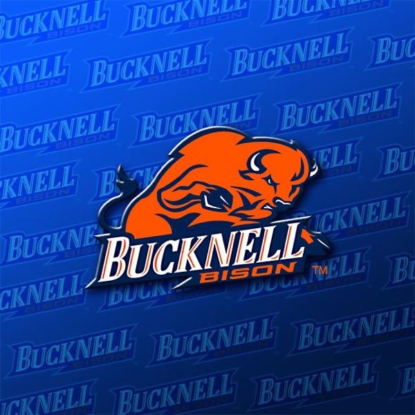 Ray Bucknell