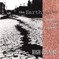 Big Country