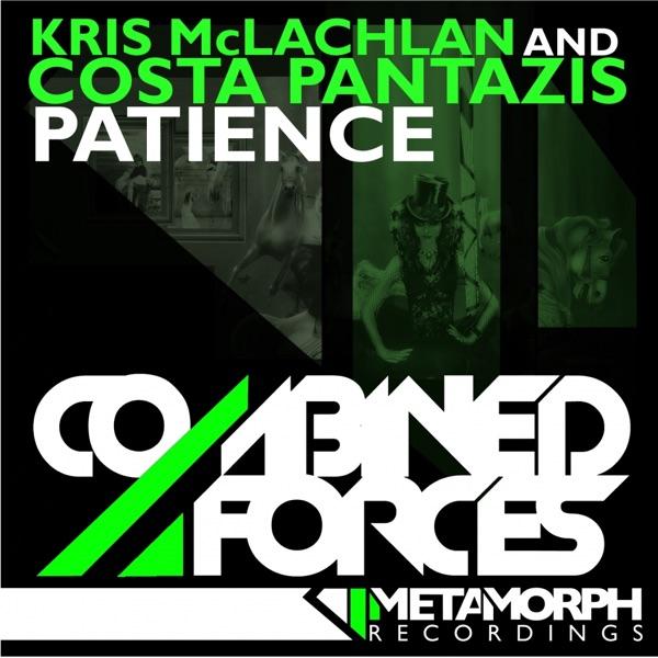 Patience