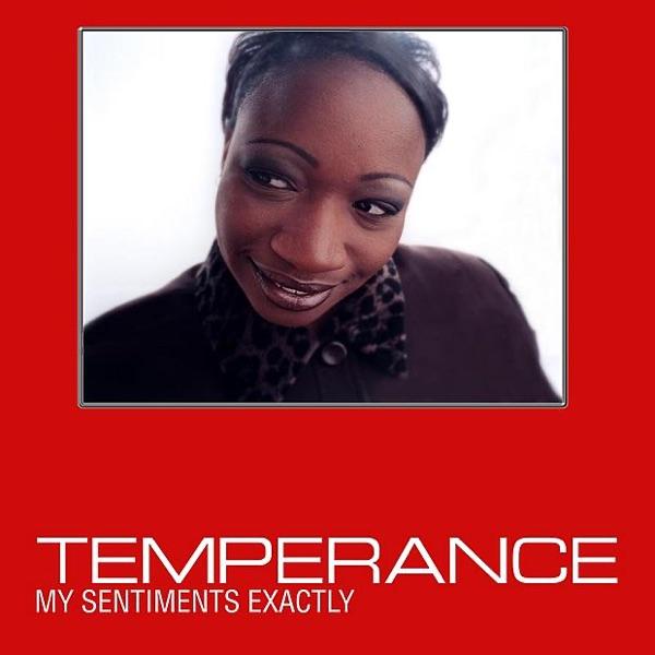 My Sentiments Exactly (Dr. Octavo Extended Mix)