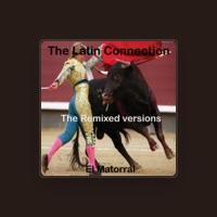The Latin Connection