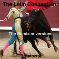 El Matorral (Saltshakerz Remix)