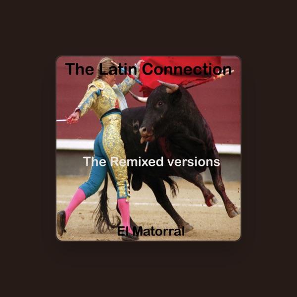 The Latin Connection