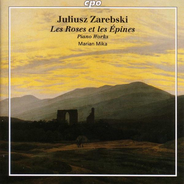 Tarantelle, Op. 25