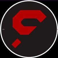 Right Here (Showtek Remix)