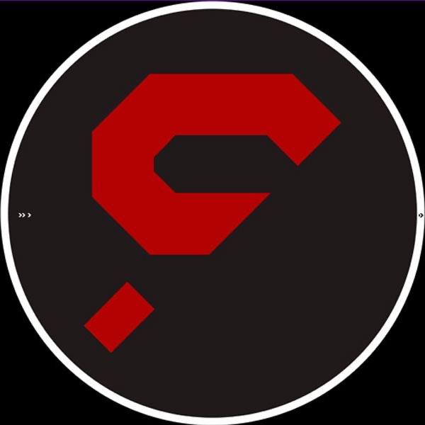 Overdrive (Scantraxx Mix)