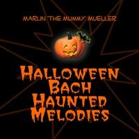 Three-Part Inventions, No. 7 in C minor, BWV.793