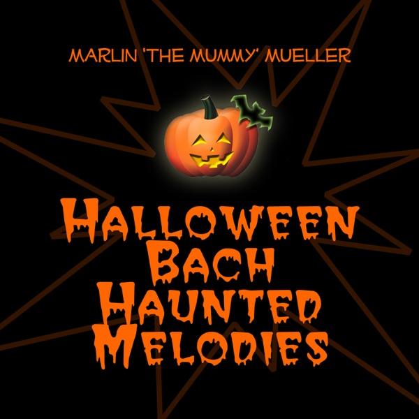 Three-Part Inventions, No. 7 in C minor, BWV.793