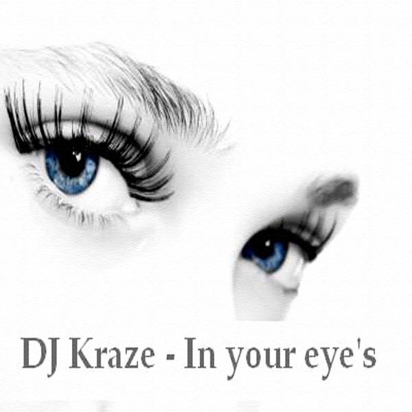 In Your Eye's