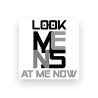 Menis