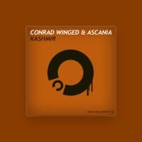 Ascania