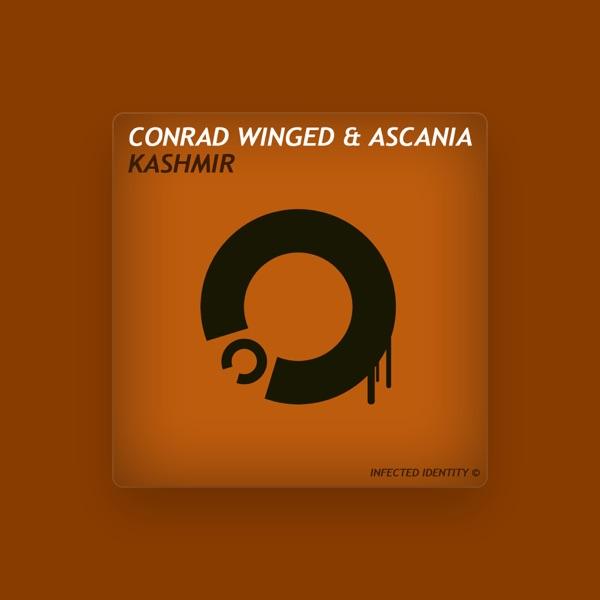 Ascania