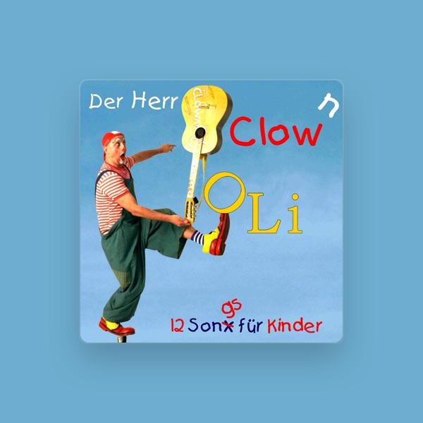 Ottmar Liedl