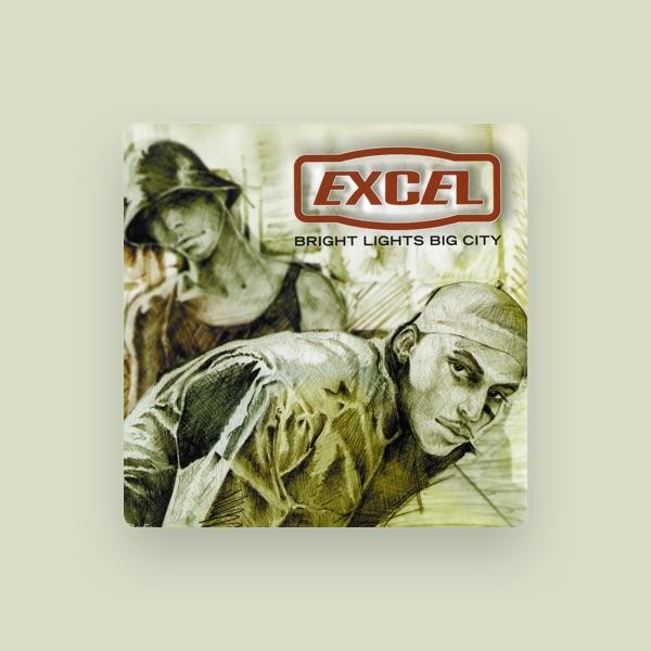 Excel
