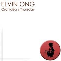 Thursday