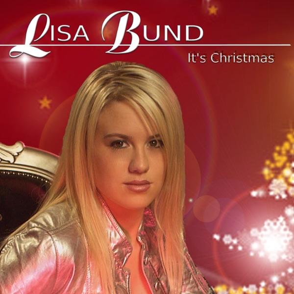 It's Christmas (Big City Mix)