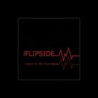 The Flipside